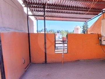Condominio Real de San José Casa en condominio en venta en El Hipico