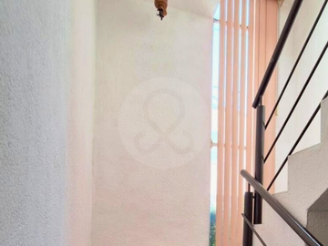 Condominio Real de San José Casa en condominio en venta en El Hipico