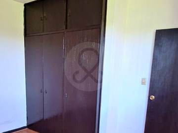 Condominio Real de San José Casa en condominio en venta en El Hipico