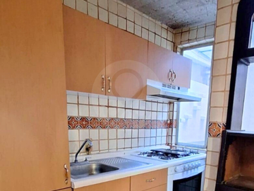 Condominio Real de San José Casa en condominio en venta en El Hipico