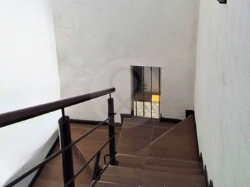 Condominio Real de San José Casa en condominio en venta en El Hipico