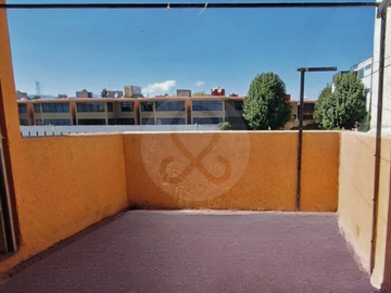 Condominio Real de San José Casa en condominio en venta en El Hipico