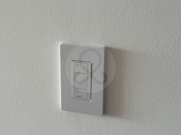 Departamento en venta en Roma Norte