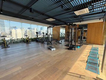 Departamento en venta en Roma Norte