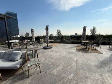 Departamento en venta en Roma Norte