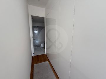 Departamento en venta en Roma Norte