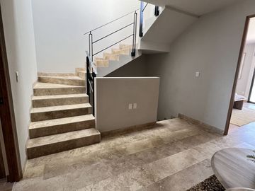 CASA VIDAN – PRIVADA KALLIO