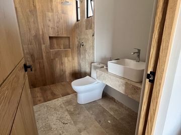 CASA VIDAN – PRIVADA KALLIO