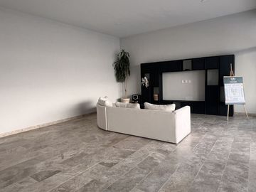 CASA VIDAN – PRIVADA KALLIO