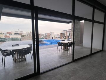 CASA VIDAN – PRIVADA KALLIO