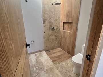 CASA VIDAN – PRIVADA KALLIO