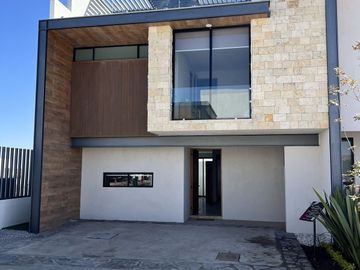 CASA VIDAN – PRIVADA KALLIO