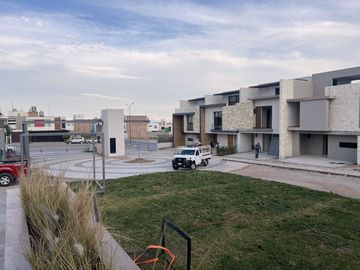 CASA VIDAN – PRIVADA KALLIO