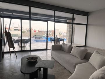 CASA VIDAN – PRIVADA KALLIO