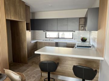 CASA VIDAN – PRIVADA KALLIO