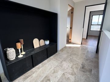 CASA VIDAN – PRIVADA KALLIO