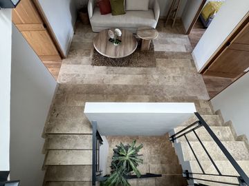 CASA VIDAN – PRIVADA KALLIO