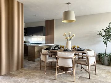 CASA VIDAN – PRIVADA KALLIO