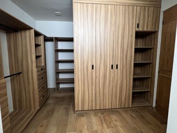 CASA VIDAN – PRIVADA KALLIO