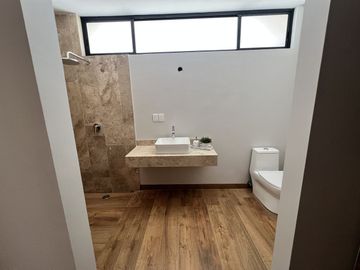 CASA VIDAN – PRIVADA KALLIO