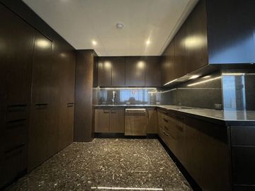 DEPARTAMENTO AMUEBLADO Y EQUIPADO EN SANTA FE