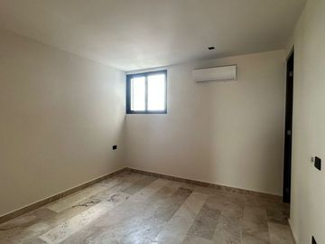 Precioso Penthouse en Renta, Varanta al norte de Mérida