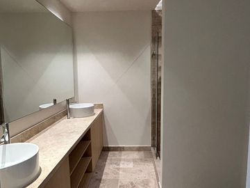 Precioso Penthouse en Renta, Varanta al norte de Mérida