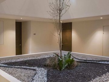 Precioso Penthouse en Renta, Varanta al norte de Mérida