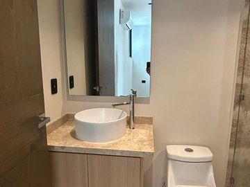 Precioso Penthouse en Renta, Varanta al norte de Mérida