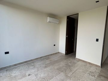 Precioso Penthouse en Renta, Varanta al norte de Mérida