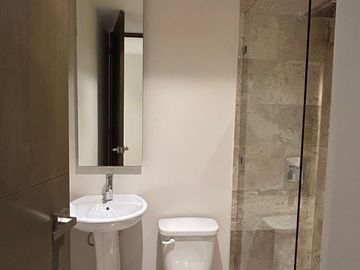 Precioso Penthouse en Renta, Varanta al norte de Mérida