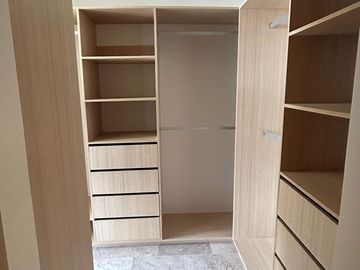 Precioso Penthouse en Renta, Varanta al norte de Mérida
