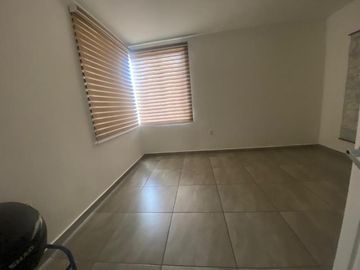 Casa en venta en Cumbres del Lago