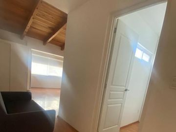 Casa en venta en Cumbres del Lago