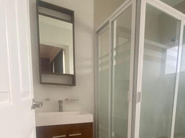 Casa en venta en Cumbres del Lago