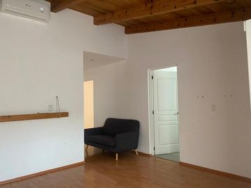 Casa en venta en Cumbres del Lago