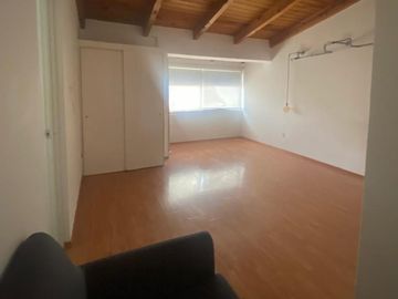 Casa en venta en Cumbres del Lago