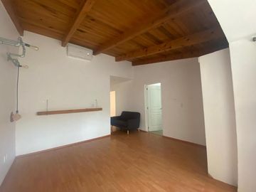 Casa en venta en Cumbres del Lago