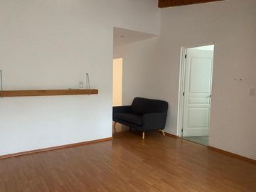 Casa en venta en Cumbres del Lago