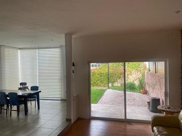 Casa en venta en Cumbres del Lago