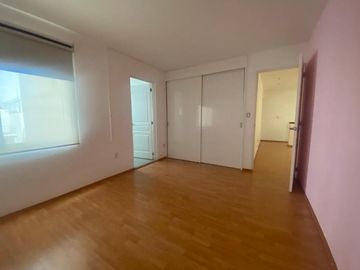 Casa en venta en Cumbres del Lago