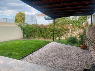 Casa en venta en Cumbres del Lago