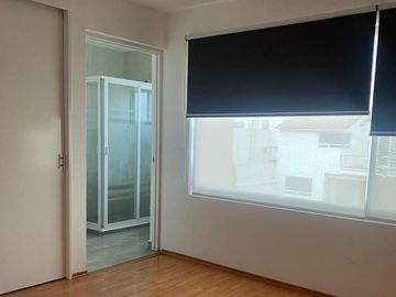 Casa en venta en Cumbres del Lago