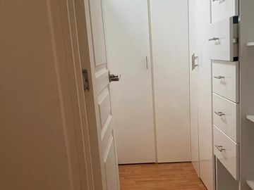 Casa en venta en Cumbres del Lago
