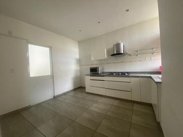 Casa en venta en Cumbres del Lago