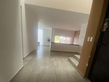 Casa en venta en Cumbres del Lago