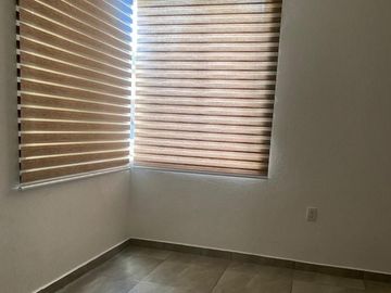 Casa en venta en Cumbres del Lago