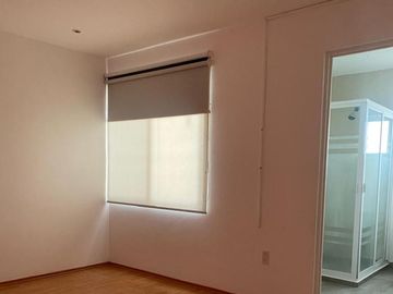 Casa en venta en Cumbres del Lago