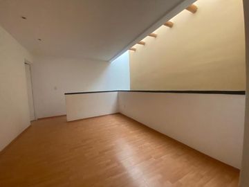 Casa en venta en Cumbres del Lago