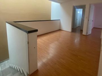 Casa en venta en Cumbres del Lago
